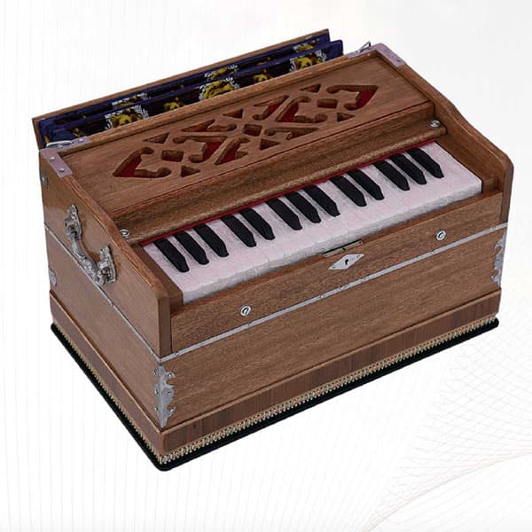 Mini harmonium store